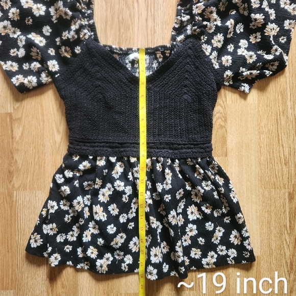 Maurices Top - Picture 7 of 8